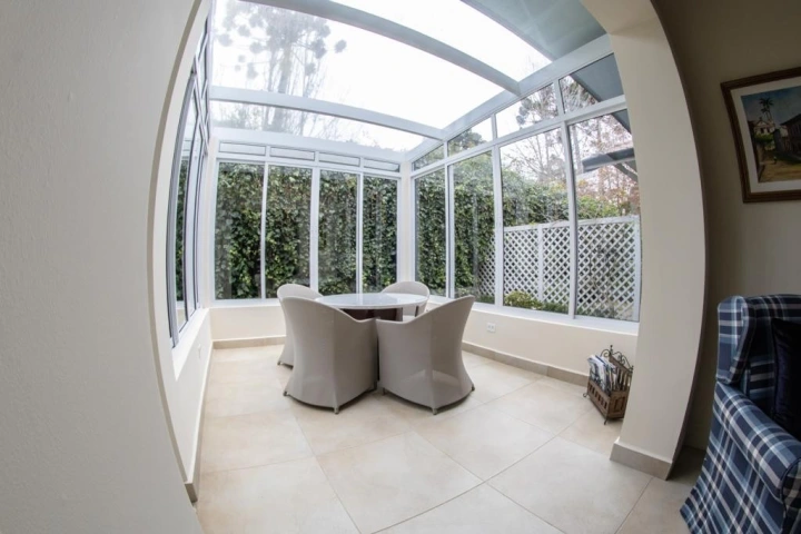 Casa Residencial para Venda - Campos do Jordão, Vila Capivari - REF: 2592 Imagem da galeria de fotos: Casa Residencial para Venda - Campos do Jordão, Vila Capivari - REF: 2592