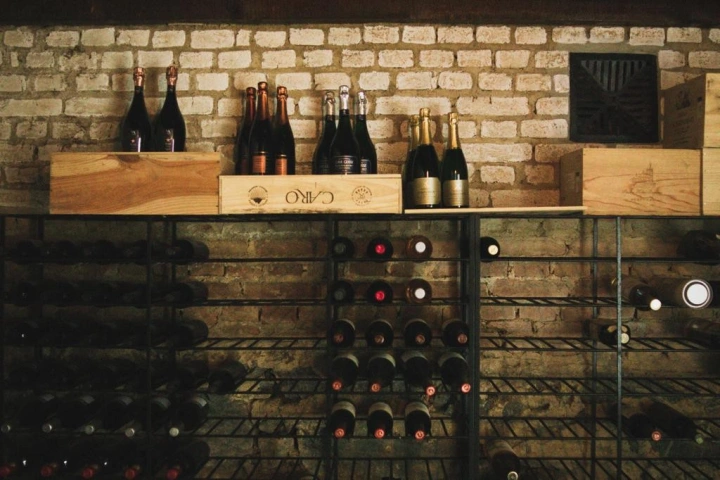 Casa Residencial para Venda - Campos do Jordão, Vila Capivari - REF: 2592 Imagem da galeria de fotos: Casa Residencial para Venda - Campos do Jordão, Vila Capivari - REF: 2592