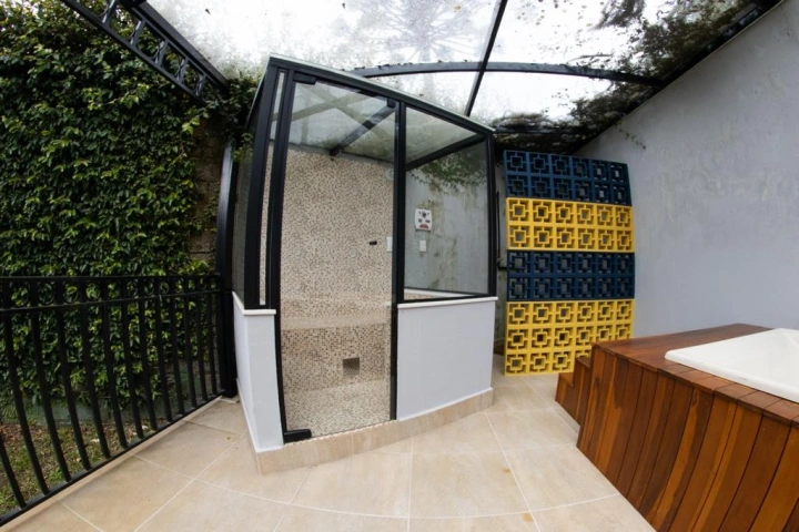 Casa Residencial para Venda - Campos do Jordão, Vila Capivari - REF: 2592 Imagem da galeria de fotos: Casa Residencial para Venda - Campos do Jordão, Vila Capivari - REF: 2592