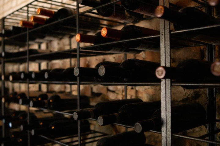 Casa Residencial para Venda - Campos do Jordão, Vila Capivari - REF: 2592 Imagem da galeria de fotos: Casa Residencial para Venda - Campos do Jordão, Vila Capivari - REF: 2592