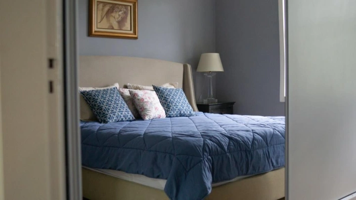 Casa Residencial para Venda - Campos do Jordão, Vila Capivari - REF: 2592 Imagem da galeria de fotos: Casa Residencial para Venda - Campos do Jordão, Vila Capivari - REF: 2592