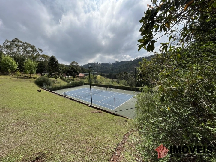 Casa Residencial para Venda - Campos do Jordão, Vale Encantado - REF: 2593 Imagem da galeria de fotos: Casa Residencial para Venda - Campos do Jordão, Vale Encantado - REF: 2593