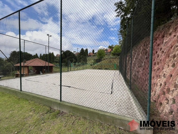 Casa Residencial para Venda - Campos do Jordão, Vale Encantado - REF: 2593 Imagem da galeria de fotos: Casa Residencial para Venda - Campos do Jordão, Vale Encantado - REF: 2593