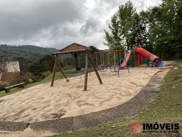 Casa Residencial para Venda - Campos do Jordão, Vale Encantado - REF: 2593 Imagem da galeria de fotos: Casa Residencial para Venda - Campos do Jordão, Vale Encantado - REF: 2593