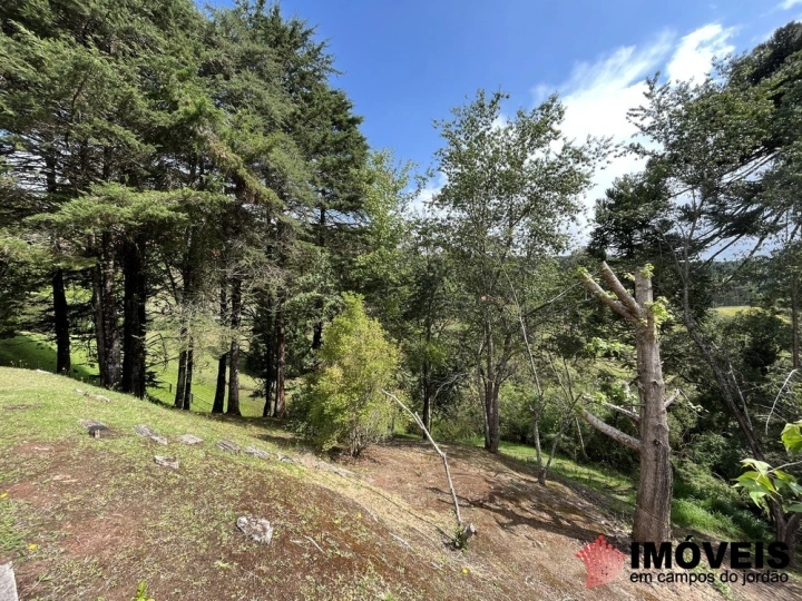 Casa Residencial para Venda - Campos do Jordão, Vale Encantado - REF: 2593 Imagem da galeria de fotos: Casa Residencial para Venda - Campos do Jordão, Vale Encantado - REF: 2593