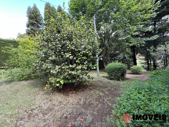 Casa Residencial para Venda - Campos do Jordão, Vale Encantado - REF: 2593 Imagem da galeria de fotos: Casa Residencial para Venda - Campos do Jordão, Vale Encantado - REF: 2593