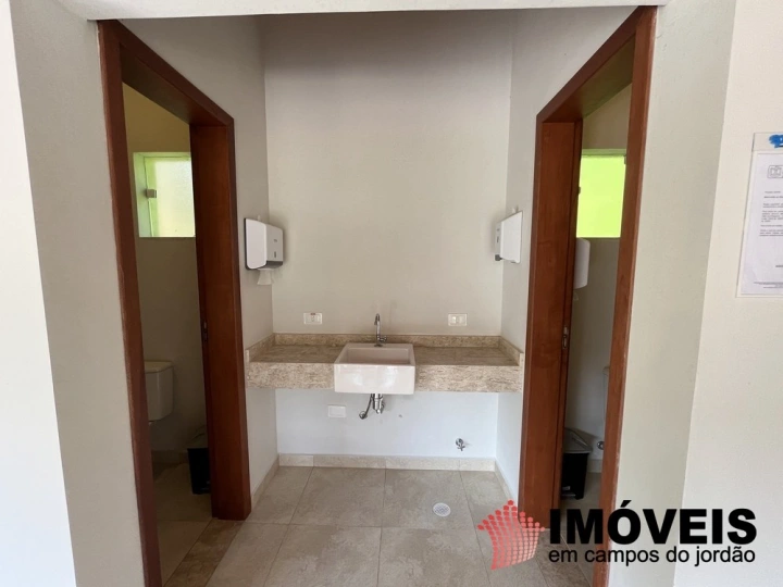 Apartamento Residencial para Venda - Campos do Jordão, Vila Everest - REF: 2596 Imagem da galeria de fotos: Apartamento Residencial para Venda - Campos do Jordão, Vila Everest - REF: 2596