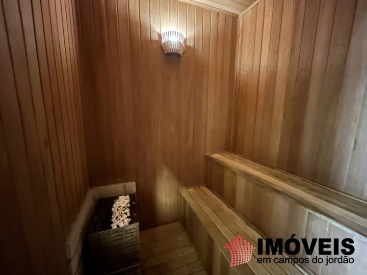 Apartamento Residencial para Venda - Campos do Jordão, Vila Everest - REF: 2596 Imagem da galeria de fotos: Apartamento Residencial para Venda - Campos do Jordão, Vila Everest - REF: 2596