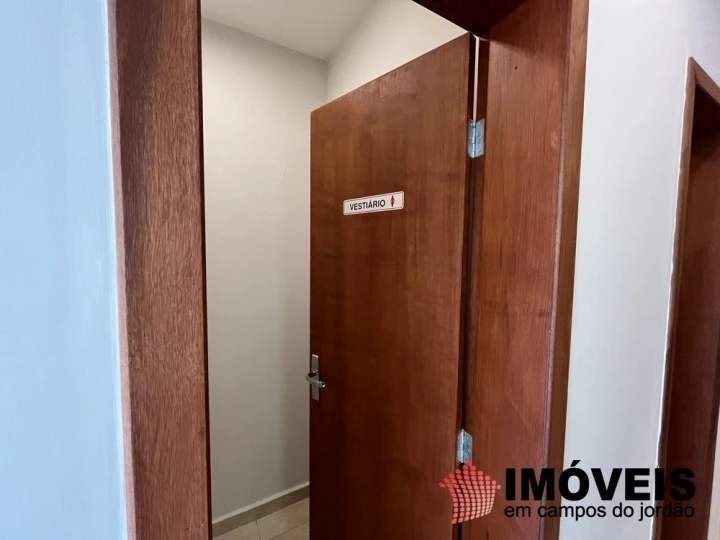 Apartamento Residencial para Venda - Campos do Jordão, Vila Everest - REF: 2596 Imagem da galeria de fotos: Apartamento Residencial para Venda - Campos do Jordão, Vila Everest - REF: 2596