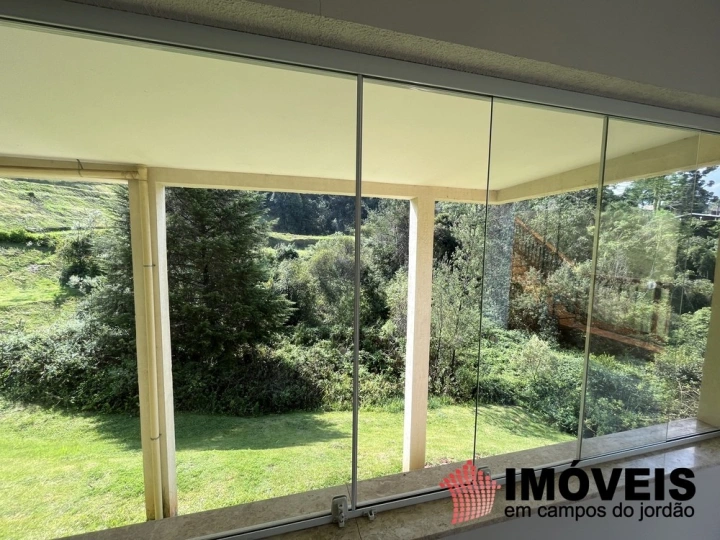 Apartamento Residencial para Venda - Campos do Jordão, Vila Everest - REF: 2596 Imagem da galeria de fotos: Apartamento Residencial para Venda - Campos do Jordão, Vila Everest - REF: 2596