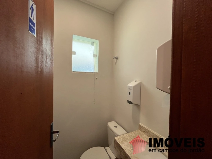 Apartamento Residencial para Venda - Campos do Jordão, Vila Everest - REF: 2596 Imagem da galeria de fotos: Apartamento Residencial para Venda - Campos do Jordão, Vila Everest - REF: 2596