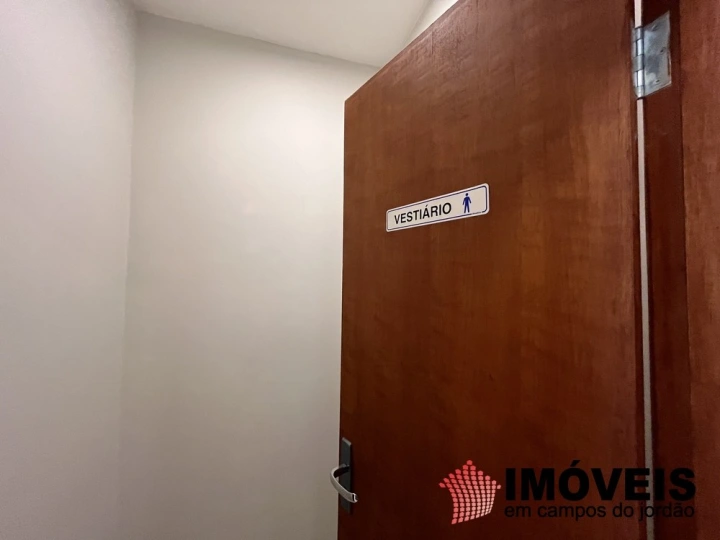 Apartamento Residencial para Venda - Campos do Jordão, Vila Everest - REF: 2596 Imagem da galeria de fotos: Apartamento Residencial para Venda - Campos do Jordão, Vila Everest - REF: 2596