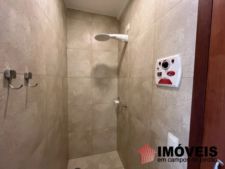 Apartamento Residencial para Venda - Campos do Jordão, Vila Everest - REF: 2596 Imagem da galeria de fotos: Apartamento Residencial para Venda - Campos do Jordão, Vila Everest - REF: 2596