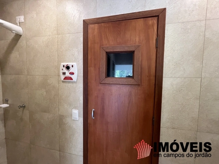 Apartamento Residencial para Venda - Campos do Jordão, Vila Everest - REF: 2596 Imagem da galeria de fotos: Apartamento Residencial para Venda - Campos do Jordão, Vila Everest - REF: 2596