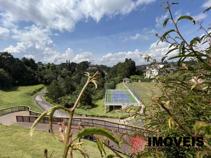 Apartamento Residencial para Venda - Campos do Jordão, Vila Everest - REF: 2596 Imagem da galeria de fotos: Apartamento Residencial para Venda - Campos do Jordão, Vila Everest - REF: 2596