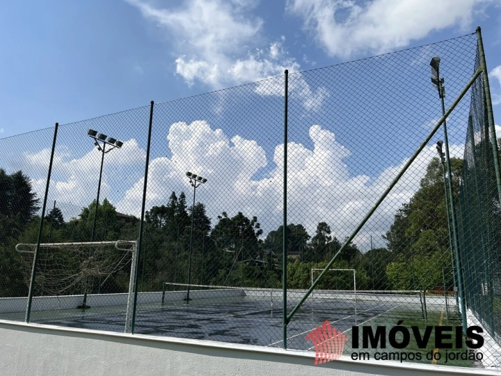 Apartamento Residencial para Venda - Campos do Jordão, Vila Everest - REF: 2596 Imagem da galeria de fotos: Apartamento Residencial para Venda - Campos do Jordão, Vila Everest - REF: 2596