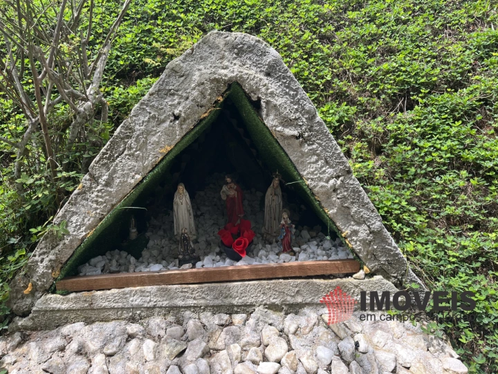 Casa Residencial para Venda - Campos do Jordão, Atalaia - REF: 2598 Imagem da galeria de fotos: Casa Residencial para Venda - Campos do Jordão, Atalaia - REF: 2598