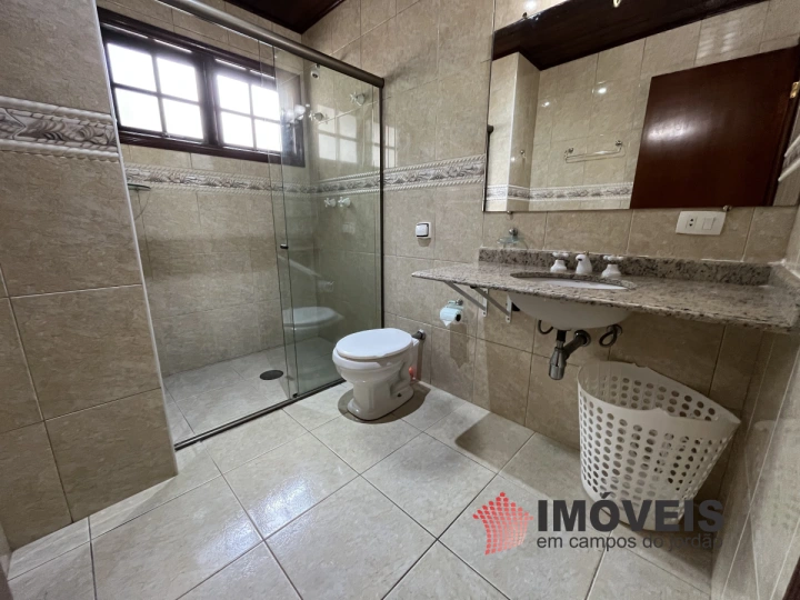 Casa Residencial para Venda - Campos do Jordão, Atalaia - REF: 2598 Imagem da galeria de fotos: Casa Residencial para Venda - Campos do Jordão, Atalaia - REF: 2598