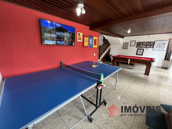 Casa Residencial para Venda - Campos do Jordão, Atalaia - REF: 2598 Imagem da galeria de fotos: Casa Residencial para Venda - Campos do Jordão, Atalaia - REF: 2598