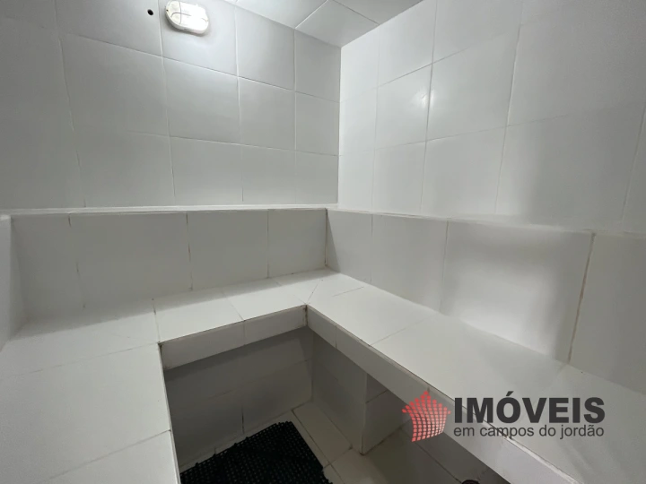 Casa Residencial para Venda - Campos do Jordão, Atalaia - REF: 2598 Imagem da galeria de fotos: Casa Residencial para Venda - Campos do Jordão, Atalaia - REF: 2598