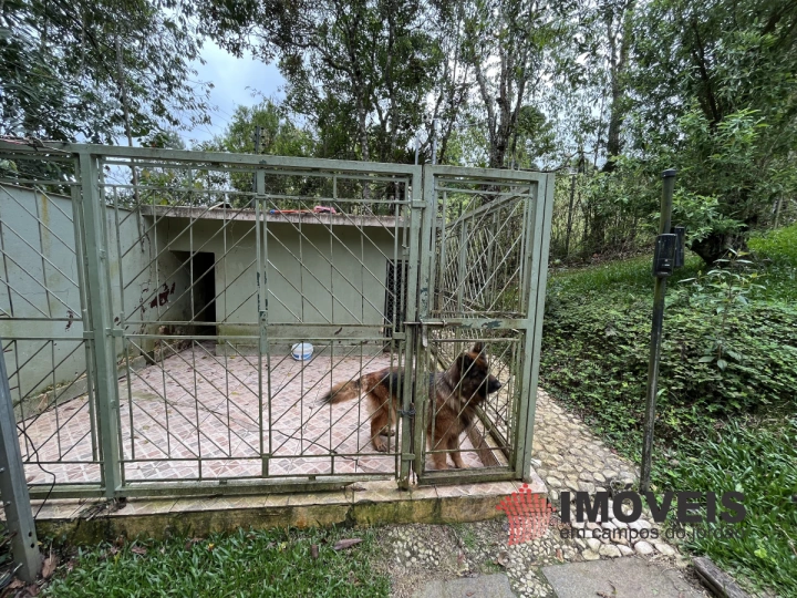 Casa Residencial para Venda - Campos do Jordão, Atalaia - REF: 2598 Imagem da galeria de fotos: Casa Residencial para Venda - Campos do Jordão, Atalaia - REF: 2598