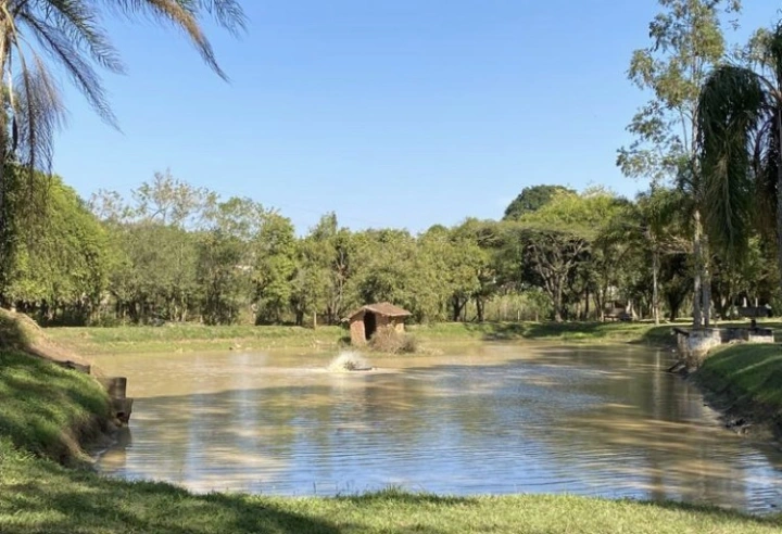 Sítio Rural para Venda Locação Mensal/Anual - Caçapava, Caminho da Mata - REF: 2601 Imagem da galeria de fotos: Sítio Rural para Venda Locação Mensal/Anual - Caçapava, Caminho da Mata - REF: 2601