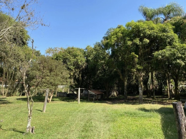 Sítio Rural para Venda Locação Mensal/Anual - Caçapava, Caminho da Mata - REF: 2601 Imagem da galeria de fotos: Sítio Rural para Venda Locação Mensal/Anual - Caçapava, Caminho da Mata - REF: 2601