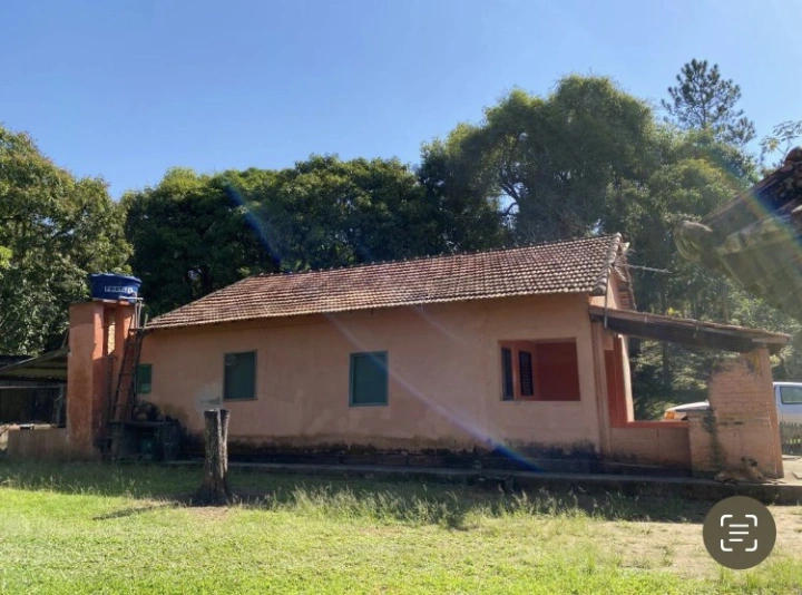 Sítio Rural para Venda Locação Mensal/Anual - Caçapava, Caminho da Mata - REF: 2601 Imagem da galeria de fotos: Sítio Rural para Venda Locação Mensal/Anual - Caçapava, Caminho da Mata - REF: 2601