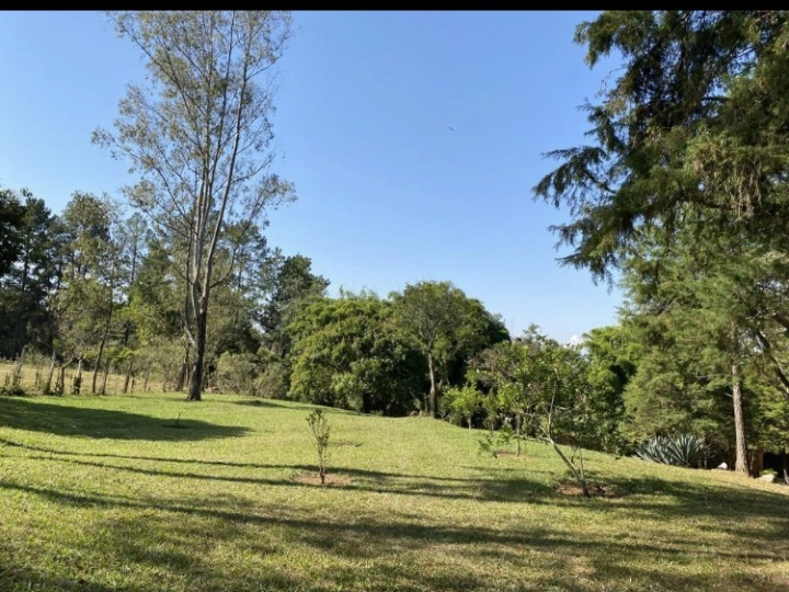 Sítio Rural para Venda Locação Mensal/Anual - Caçapava, Caminho da Mata - REF: 2601 Imagem da galeria de fotos: Sítio Rural para Venda Locação Mensal/Anual - Caçapava, Caminho da Mata - REF: 2601