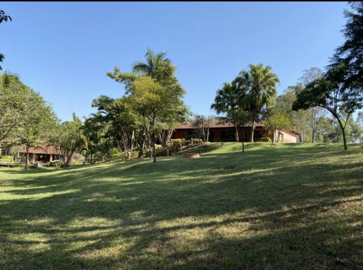 Sítio Rural para Venda Locação Mensal/Anual - Caçapava, Caminho da Mata - REF: 2601 Imagem da galeria de fotos: Sítio Rural para Venda Locação Mensal/Anual - Caçapava, Caminho da Mata - REF: 2601
