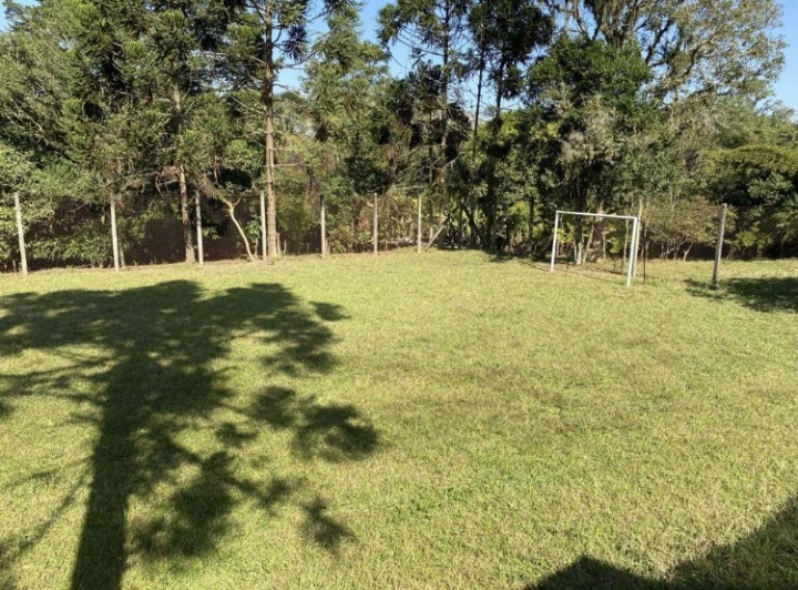 Sítio Rural para Venda Locação Mensal/Anual - Caçapava, Caminho da Mata - REF: 2601 Imagem da galeria de fotos: Sítio Rural para Venda Locação Mensal/Anual - Caçapava, Caminho da Mata - REF: 2601