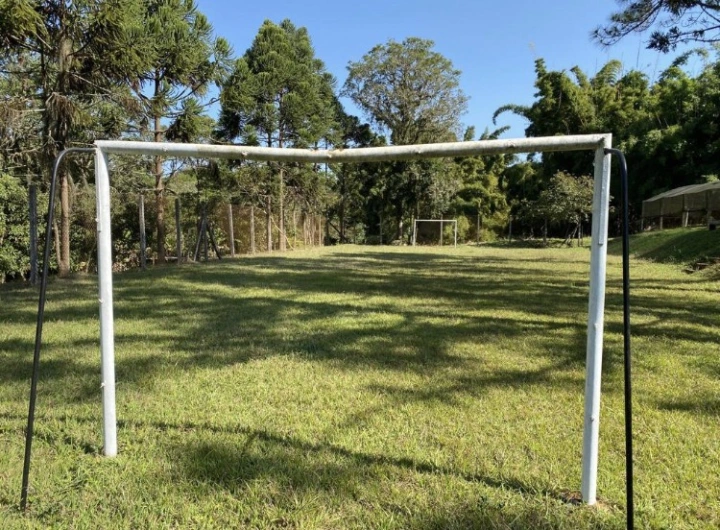 Sítio Rural para Venda Locação Mensal/Anual - Caçapava, Caminho da Mata - REF: 2601 Imagem da galeria de fotos: Sítio Rural para Venda Locação Mensal/Anual - Caçapava, Caminho da Mata - REF: 2601