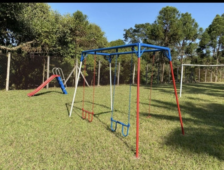 Sítio Rural para Venda Locação Mensal/Anual - Caçapava, Caminho da Mata - REF: 2601 Imagem da galeria de fotos: Sítio Rural para Venda Locação Mensal/Anual - Caçapava, Caminho da Mata - REF: 2601