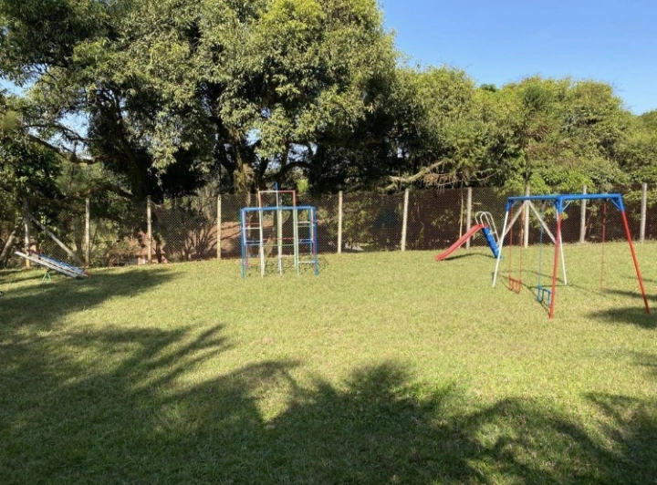 Sítio Rural para Venda Locação Mensal/Anual - Caçapava, Caminho da Mata - REF: 2601 Imagem da galeria de fotos: Sítio Rural para Venda Locação Mensal/Anual - Caçapava, Caminho da Mata - REF: 2601