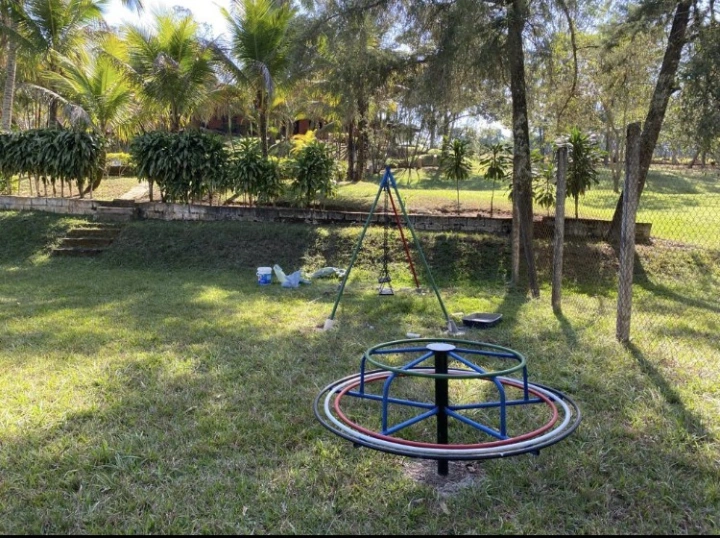 Sítio Rural para Venda Locação Mensal/Anual - Caçapava, Caminho da Mata - REF: 2601 Imagem da galeria de fotos: Sítio Rural para Venda Locação Mensal/Anual - Caçapava, Caminho da Mata - REF: 2601