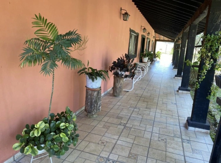 Sítio Rural para Venda Locação Mensal/Anual - Caçapava, Caminho da Mata - REF: 2601 Imagem da galeria de fotos: Sítio Rural para Venda Locação Mensal/Anual - Caçapava, Caminho da Mata - REF: 2601