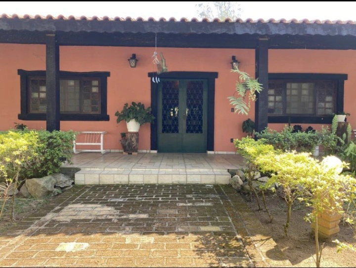 Sítio Rural para Venda Locação Mensal/Anual - Caçapava, Caminho da Mata - REF: 2601 Imagem da galeria de fotos: Sítio Rural para Venda Locação Mensal/Anual - Caçapava, Caminho da Mata - REF: 2601