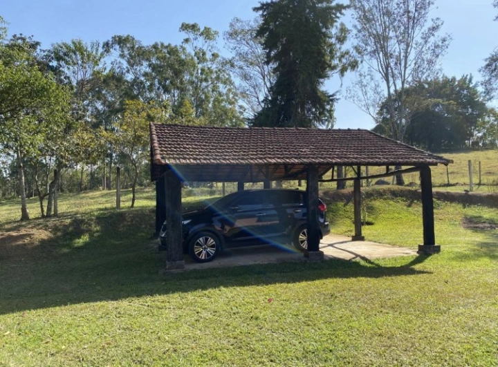 Sítio Rural para Venda Locação Mensal/Anual - Caçapava, Caminho da Mata - REF: 2601 Imagem da galeria de fotos: Sítio Rural para Venda Locação Mensal/Anual - Caçapava, Caminho da Mata - REF: 2601