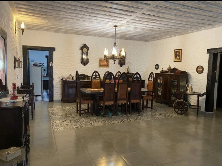 Sítio Rural para Venda Locação Mensal/Anual - Caçapava, Caminho da Mata - REF: 2601 Imagem da galeria de fotos: Sítio Rural para Venda Locação Mensal/Anual - Caçapava, Caminho da Mata - REF: 2601