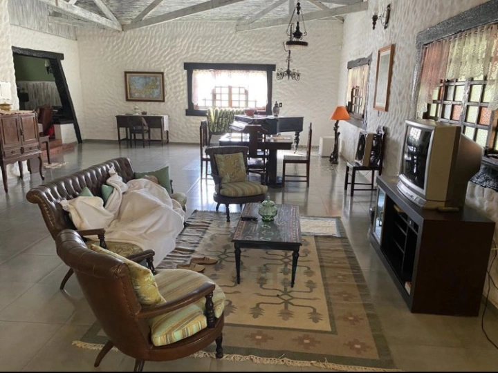 Sítio Rural para Venda Locação Mensal/Anual - Caçapava, Caminho da Mata - REF: 2601 Imagem da galeria de fotos: Sítio Rural para Venda Locação Mensal/Anual - Caçapava, Caminho da Mata - REF: 2601