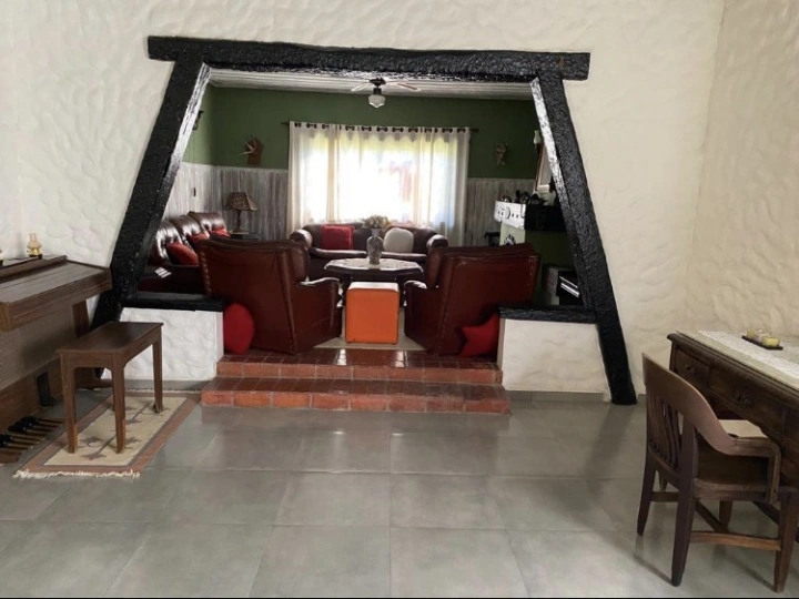 Sítio Rural para Venda Locação Mensal/Anual - Caçapava, Caminho da Mata - REF: 2601 Imagem da galeria de fotos: Sítio Rural para Venda Locação Mensal/Anual - Caçapava, Caminho da Mata - REF: 2601