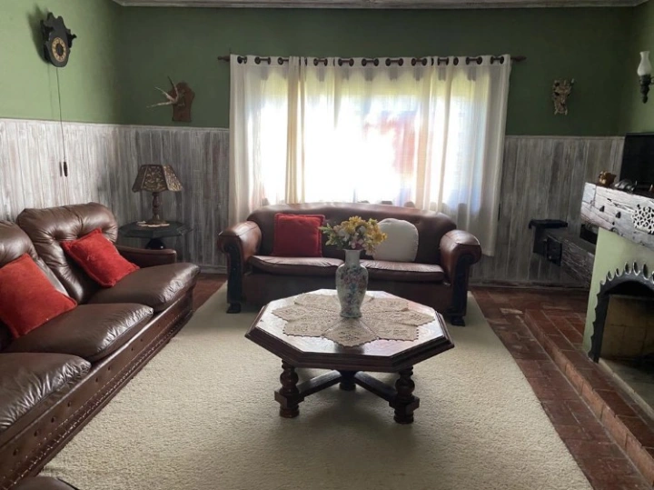 Sítio Rural para Venda Locação Mensal/Anual - Caçapava, Caminho da Mata - REF: 2601 Imagem da galeria de fotos: Sítio Rural para Venda Locação Mensal/Anual - Caçapava, Caminho da Mata - REF: 2601