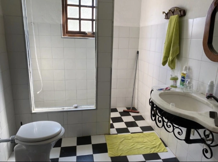 Sítio Rural para Venda Locação Mensal/Anual - Caçapava, Caminho da Mata - REF: 2601 Imagem da galeria de fotos: Sítio Rural para Venda Locação Mensal/Anual - Caçapava, Caminho da Mata - REF: 2601