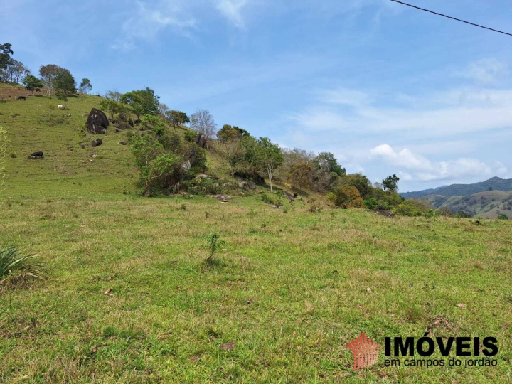 Sítio Rural para Venda - Campos do Jordão, Alpes de Campos do Jordão - REF: 2602 Imagem da galeria de fotos: Sítio Rural para Venda - Campos do Jordão, Alpes de Campos do Jordão - REF: 2602