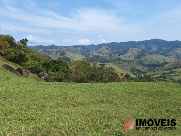 Sítio Rural para Venda - Campos do Jordão, Alpes de Campos do Jordão - REF: 2602 Imagem da galeria de fotos: Sítio Rural para Venda - Campos do Jordão, Alpes de Campos do Jordão - REF: 2602