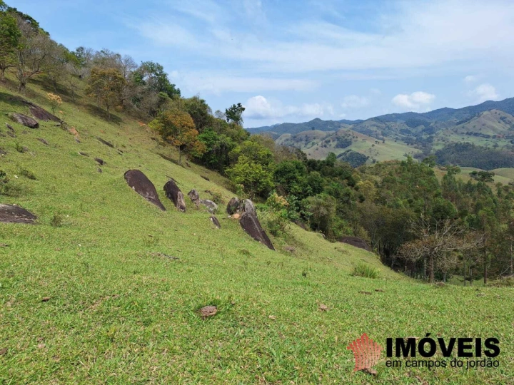 Sítio Rural para Venda - Campos do Jordão, Alpes de Campos do Jordão - REF: 2602 Imagem da galeria de fotos: Sítio Rural para Venda - Campos do Jordão, Alpes de Campos do Jordão - REF: 2602