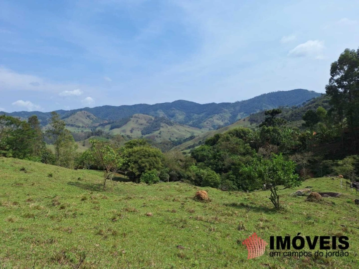 Sítio Rural para Venda - Campos do Jordão, Alpes de Campos do Jordão - REF: 2602 Imagem da galeria de fotos: Sítio Rural para Venda - Campos do Jordão, Alpes de Campos do Jordão - REF: 2602