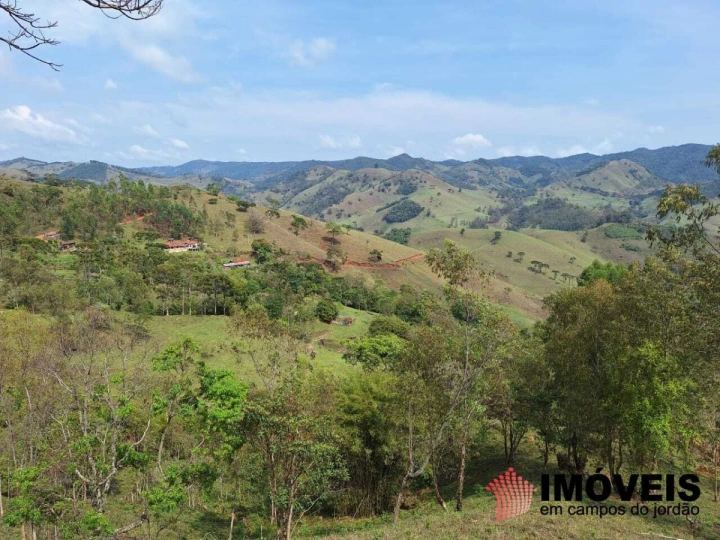 Sítio Rural para Venda - Campos do Jordão, Alpes de Campos do Jordão - REF: 2602 Imagem da galeria de fotos: Sítio Rural para Venda - Campos do Jordão, Alpes de Campos do Jordão - REF: 2602