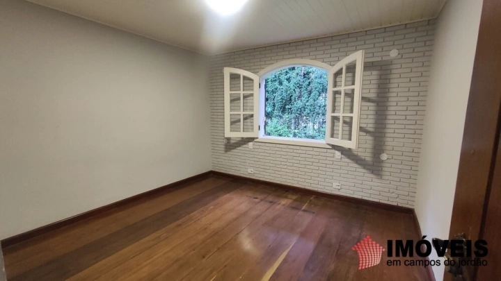 Casa Residencial para Venda - Campos do Jordão, Vila Capivari - REF: 2604 Imagem da galeria de fotos: Casa Residencial para Venda - Campos do Jordão, Vila Capivari - REF: 2604