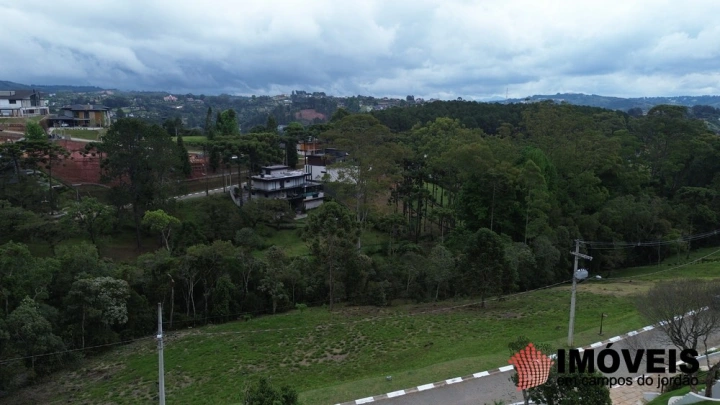 Terreno/Lote Residencial para Venda - Campos do Jordão, Alto do Capivari - REF: 2605 Imagem da galeria de fotos: Terreno/Lote Residencial para Venda - Campos do Jordão, Alto do Capivari - REF: 2605
